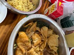 -胖子水煮(铁路三村无任何分店)