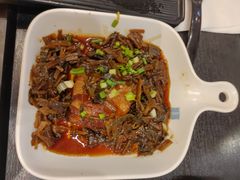 -永和大王(龙德广场店)