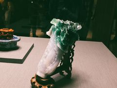 -台北故宫博物院