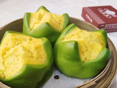 -鸿福楼(观澜店)