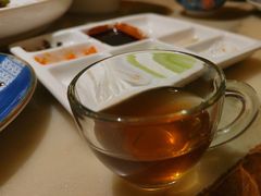 -范家小馆·烤鸭新京菜(金融街店)