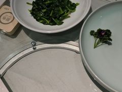 -申粤轩酒楼·三十年粤菜经典(丁香花园店)