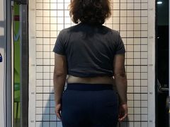 -Liking Fit24小时智能健身(金汇路韩国街店)