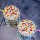 去小型动物园还是喝个下午茶？