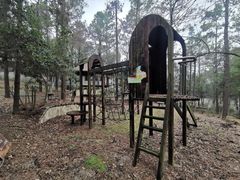 -沃阁巴厘原墅餐厅