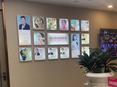 -希玛爱康健口腔(南山海岸城店)