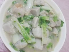 -温江公平红烧兔(总店)