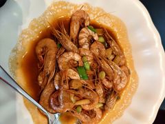 -忆家名门·上海菜(徐家汇店)