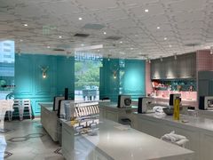 -西檬树SIMON·T轻奢蛋糕(大东方Max店)