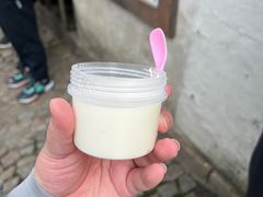 -苏妃奶酪(平江路店)