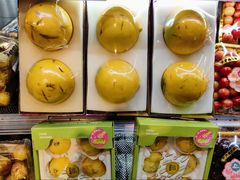 -Olé精品超市(北京合生汇店)