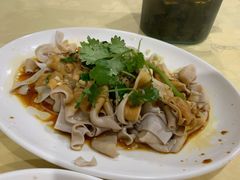 白切鸭肠-电白鸭粥店(下沙二坊88号店)