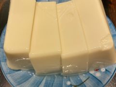 -山葵家·创意料理(万象汇店)