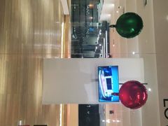 -乐体健身(大悦城店)