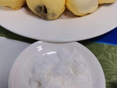 -国庆烧麦馆