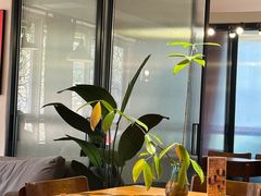 -雕刻时光咖啡馆(南院门店)