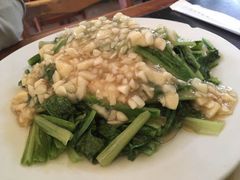 -清真宏玉祥黄门脸餐厅(华荫东里店)