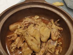 -一麦·龙岛(上海青浦店)