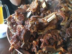 -来顺成饭庄