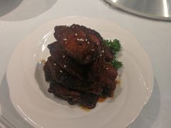 -廊亦舫Lang Yi Fang Restaurant(金桥店)
