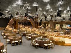 -丽华园(汉阳龙阳店)