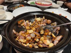 -闽和南(深圳万象城店)