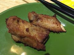 -龙泉人椰子鸡.糟粕醋.海南菜(三亚旗舰店)