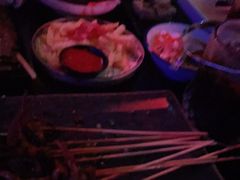 -贰麻酒馆(1912店)
