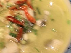 -缪氏川菜(深圳北站缤果空间店)