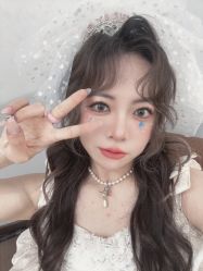 -WAVE SODA摄影工作室