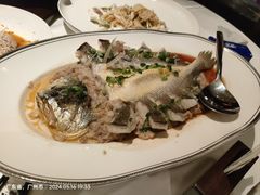 -炳胜私厨(中达旗舰店)