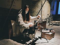 -和平菓局(王府井店)