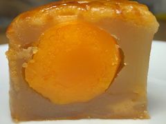 双黄白莲月-成珠小凤饼(南华中路店)