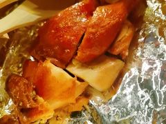 -贝贝龙虾·音乐餐厅(昌平东关店)