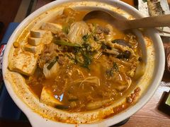 -鳗鱼家·深夜食堂(军博店)