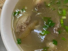 -马尔沙牛杂(海一大厦店)