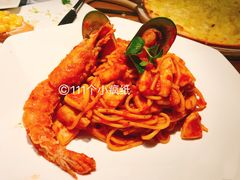 -C'è Amore爱意(亿合城店)