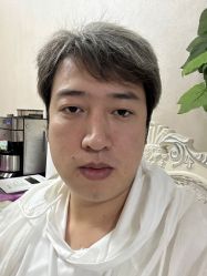 -紫洁俪方（北京）医疗美容