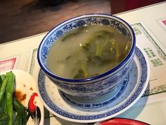 -憶廟街 X 沙角邨(太古城店)