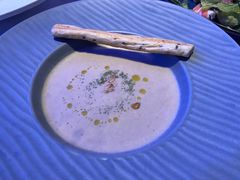 -天玑高空江景餐厅&酒吧Sky Secret Restaurant&Bar