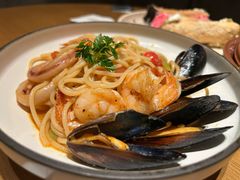 -Grande A'moo(上海万象城店)