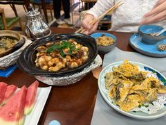 -金龙·打边炉(武进路店)