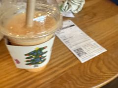 -Wagas沃歌斯(汇智店)