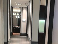 -溪畔•新徽菜(碧湖云溪店)