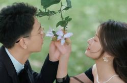 -女王风尚STUDIO·轻奢化定制