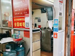 -百家春好德来姜母鸭