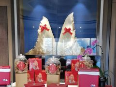 -顺峰(农展馆店)