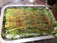 -马吉德牛肉拉面(新街口店)