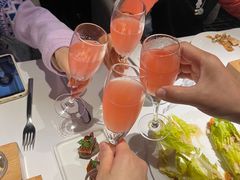 -王品牛排(珠海富华里店)
