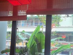 -赤宴·川菜(玉林店)